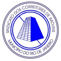 Sindimóveis Rio - Sindicato dos Corretores de Imóveis do Município do Rio de Janeiro logo, Sindimóveis Rio - Sindicato dos Corretores de Imóveis do Município do Rio de Janeiro contact details