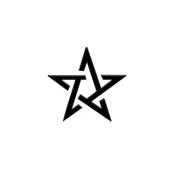 The Black Star Marketing Group logo, The Black Star Marketing Group contact details