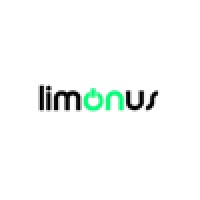 Limonus logo, Limonus contact details