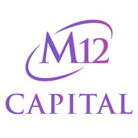 M12 Capital (Mortgage Investment Corporation) logo, M12 Capital (Mortgage Investment Corporation) contact details