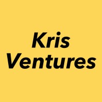 Kris Ventures logo, Kris Ventures contact details