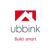 Ubbink UK Ltd logo, Ubbink UK Ltd contact details