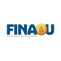 FINASU Soluções Financeiras logo, FINASU Soluções Financeiras contact details