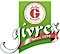 Givrex logo, Givrex contact details