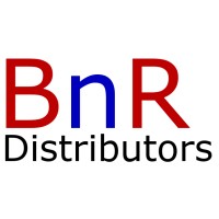 BnR Distributors Ltd. logo, BnR Distributors Ltd. contact details