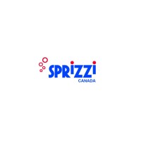 Sprizzi Drink Canada Ltd. logo, Sprizzi Drink Canada Ltd. contact details