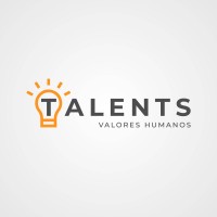 Talents Valores Humanos logo, Talents Valores Humanos contact details