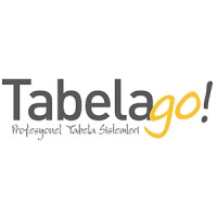 Tabelago - Profesyonel Tabela Sistemleri logo, Tabelago - Profesyonel Tabela Sistemleri contact details