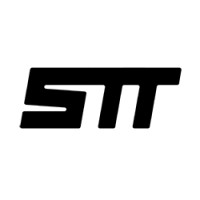 Swedish Truck Technics logo, Swedish Truck Technics contact details