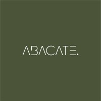 Abacate Arquitetura logo, Abacate Arquitetura contact details