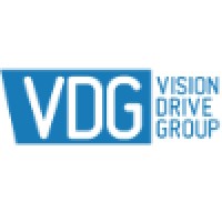 Vision Drive Group logo, Vision Drive Group contact details