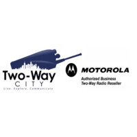 Two-Way City, LLC logo, Two-Way City, LLC contact details