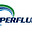 Perfluent logo, Perfluent contact details