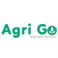 Agri Go Pvt LTD logo, Agri Go Pvt LTD contact details