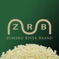 Zumbro River Brand Inc logo, Zumbro River Brand Inc contact details