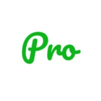 Protaskerr logo, Protaskerr contact details