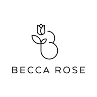 Becca Rose logo, Becca Rose contact details