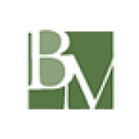 Belmont Management logo, Belmont Management contact details