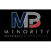 Minority Baseball Prospects logo, Minority Baseball Prospects contact details