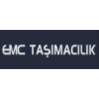 Emc Tasimacilik Nak.Amb.Ltd.Şti. logo, Emc Tasimacilik Nak.Amb.Ltd.Şti. contact details