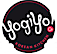 Yogiyo! logo, Yogiyo! contact details