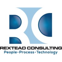 Rextead Consulting logo, Rextead Consulting contact details