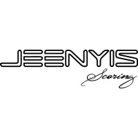 Jeenyis Scoring logo, Jeenyis Scoring contact details