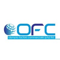 Olympia Factors Commerciale (Pty) Ltd logo, Olympia Factors Commerciale (Pty) Ltd contact details