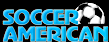 Soccer American logo, Soccer American contact details