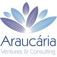 Araucária Ventures & Consulting logo, Araucária Ventures & Consulting contact details