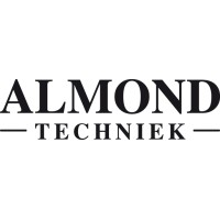 Almond Techniek B.V. logo, Almond Techniek B.V. contact details