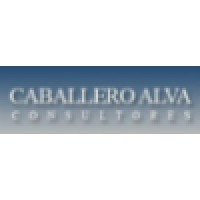 Caballero Alva Consultores logo, Caballero Alva Consultores contact details