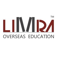 Limra Overseas Education logo, Limra Overseas Education contact details