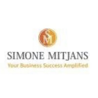 Simone Mitjans LLC logo, Simone Mitjans LLC contact details