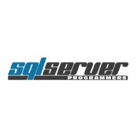 SQL Server Programmers - Chicago logo, SQL Server Programmers - Chicago contact details