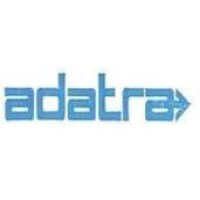 ADATRA logo, ADATRA contact details