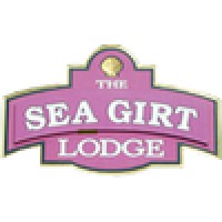 Sea Girt Lodge logo, Sea Girt Lodge contact details