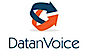 Datanvoice Ltd. logo, Datanvoice Ltd. contact details