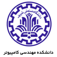 CE @ Sharif University of Technology logo, CE @ Sharif University of Technology contact details