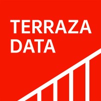 Terraza Data logo, Terraza Data contact details