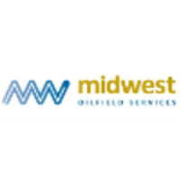 Midwest Oilfield Services logo, Midwest Oilfield Services contact details