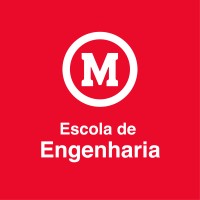 Escola de Engenharia Mackenzie logo, Escola de Engenharia Mackenzie contact details