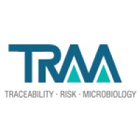 Traceable Risk Monitoring (Pty) Ltd logo, Traceable Risk Monitoring (Pty) Ltd contact details