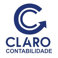 Claro Contabilidade logo, Claro Contabilidade contact details