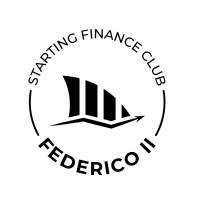 Starting Finance Club Federico II logo, Starting Finance Club Federico II contact details