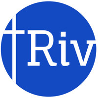 Rivier University logo, Rivier University contact details