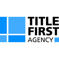 Title First Agency Inc logo, Title First Agency Inc contact details