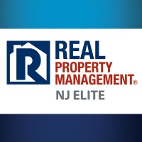 Real Property Management NJ Elite logo, Real Property Management NJ Elite contact details