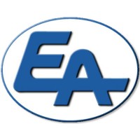 Eastern Alloys, Inc. logo, Eastern Alloys, Inc. contact details