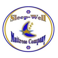 Sleep-Well Mattress Company,LLC logo, Sleep-Well Mattress Company,LLC contact details